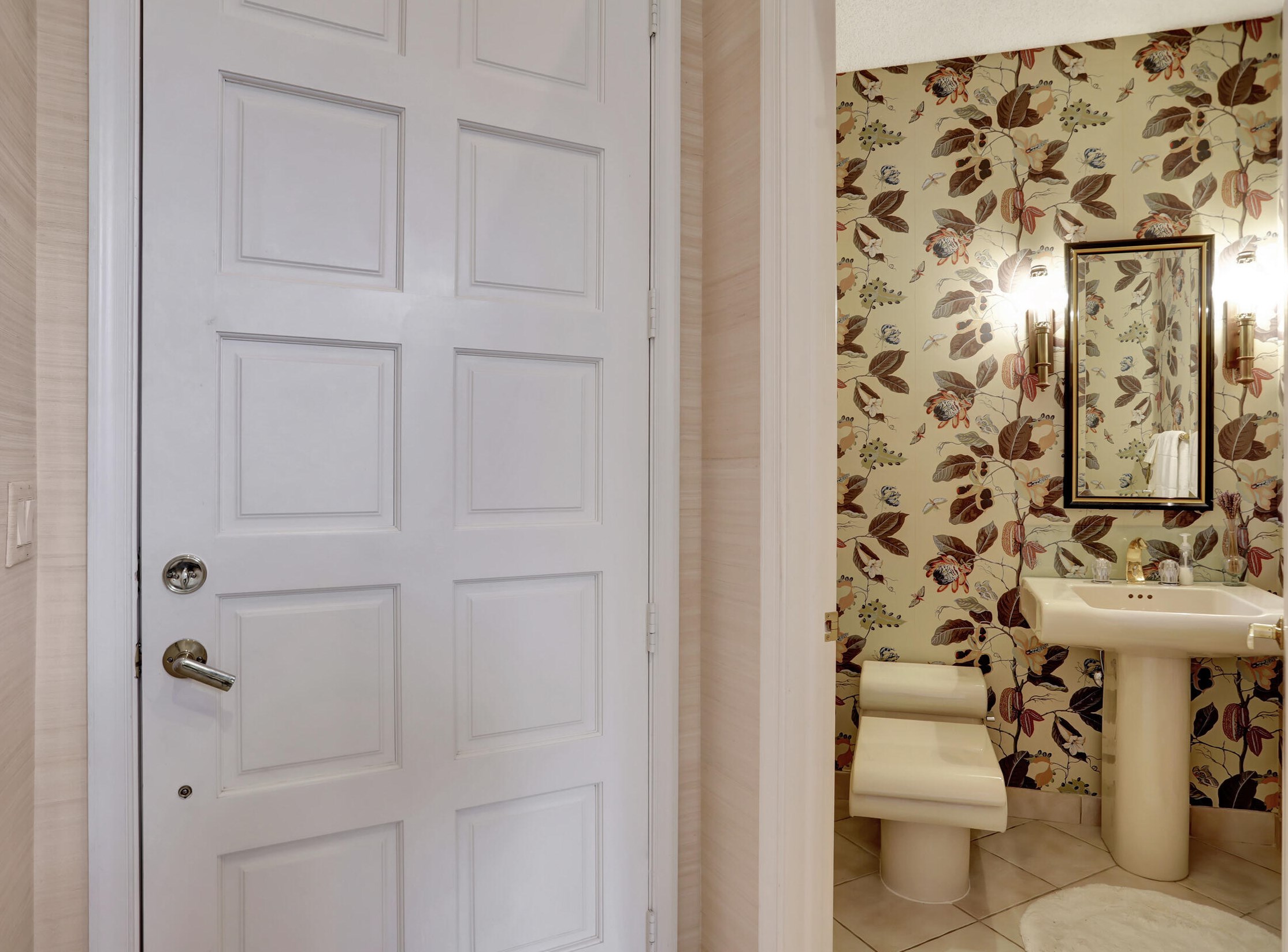 20039 Waters Edge Dr, Boca Raton FL  33434-3575 exterior