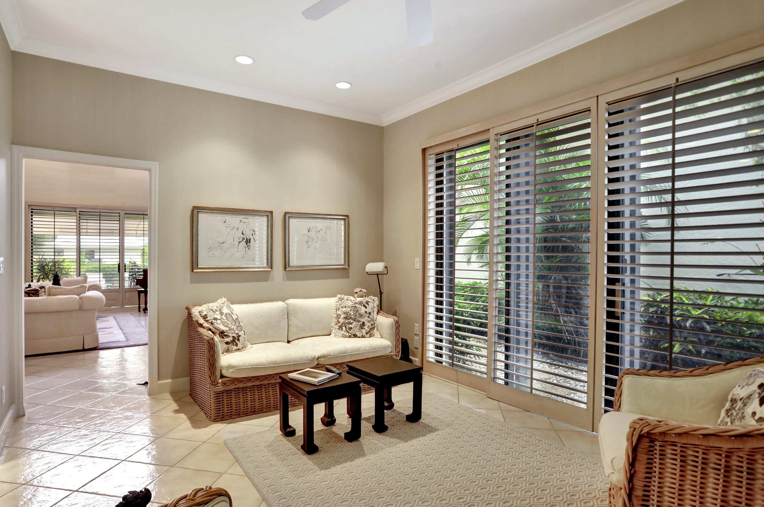 20039 Waters Edge Dr, Boca Raton FL  33434-3575 exterior