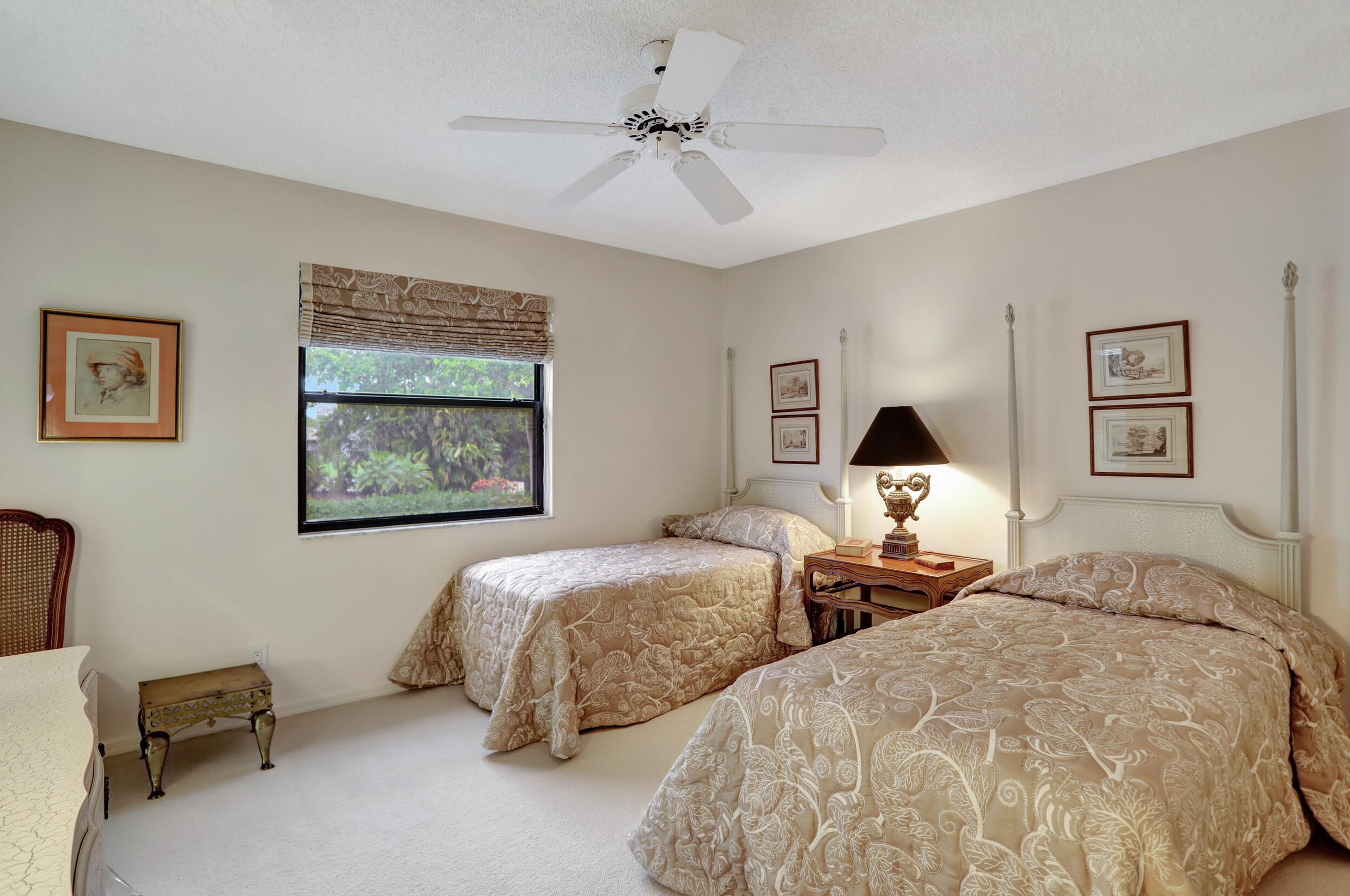 20039 Waters Edge Dr, Boca Raton FL  33434-3575 exterior