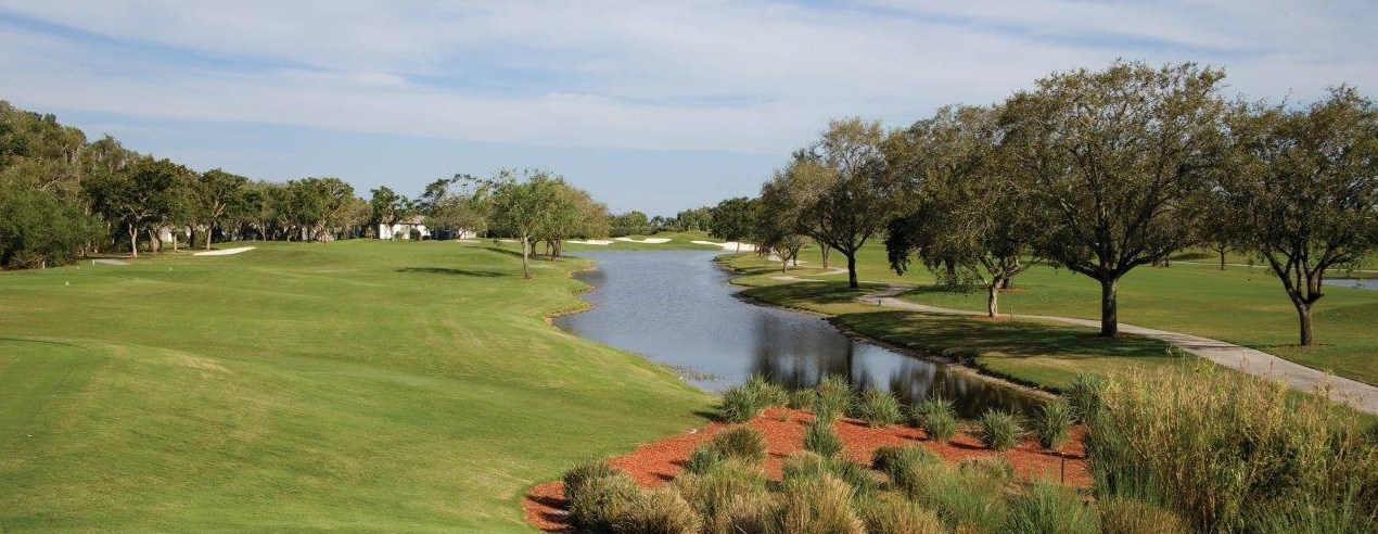 20039 Waters Edge Dr, Boca Raton FL  33434-3575 exterior