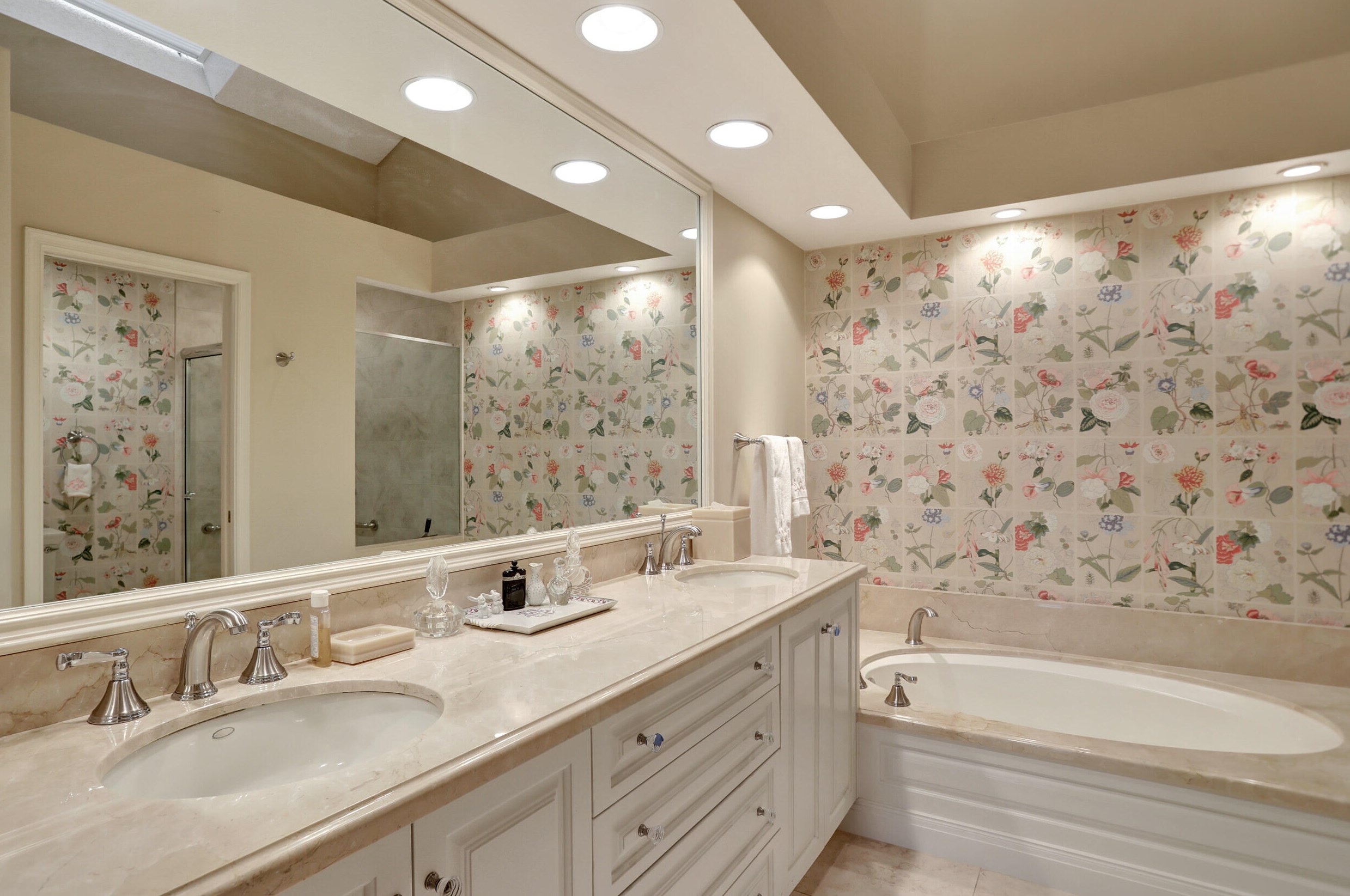 20039 Waters Edge Dr, Boca Raton FL  33434-3575 exterior