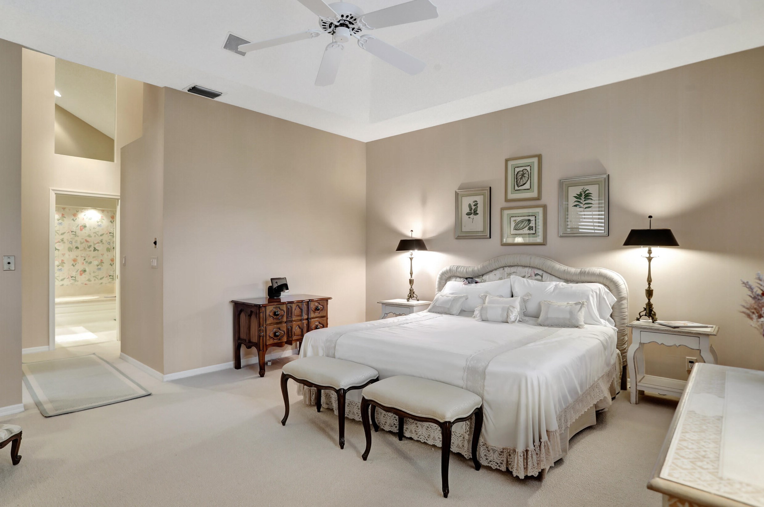 20039 Waters Edge Dr, Boca Raton FL  33434-3575 exterior