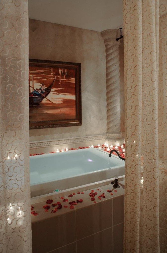 20039 Waters Edge Dr, Boca Raton FL  33434-3575 exterior