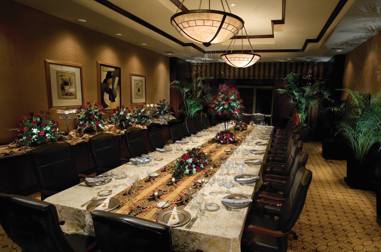 20039 Waters Edge Dr, Boca Raton FL  33434-3575 exterior