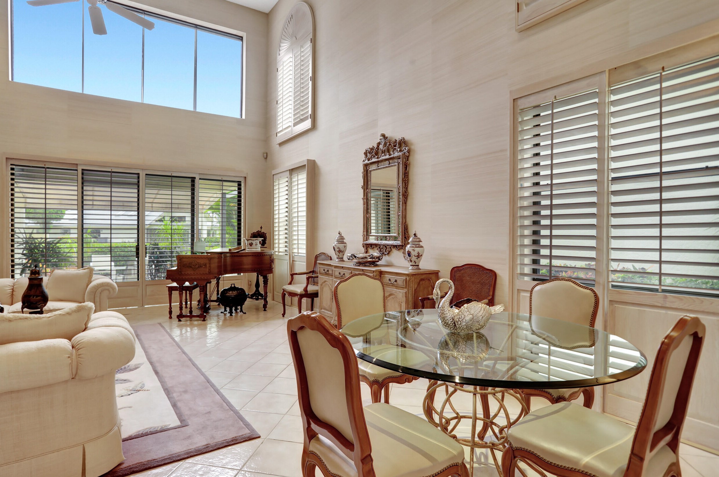 20039 Waters Edge Dr, Boca Raton FL  33434-3575 exterior