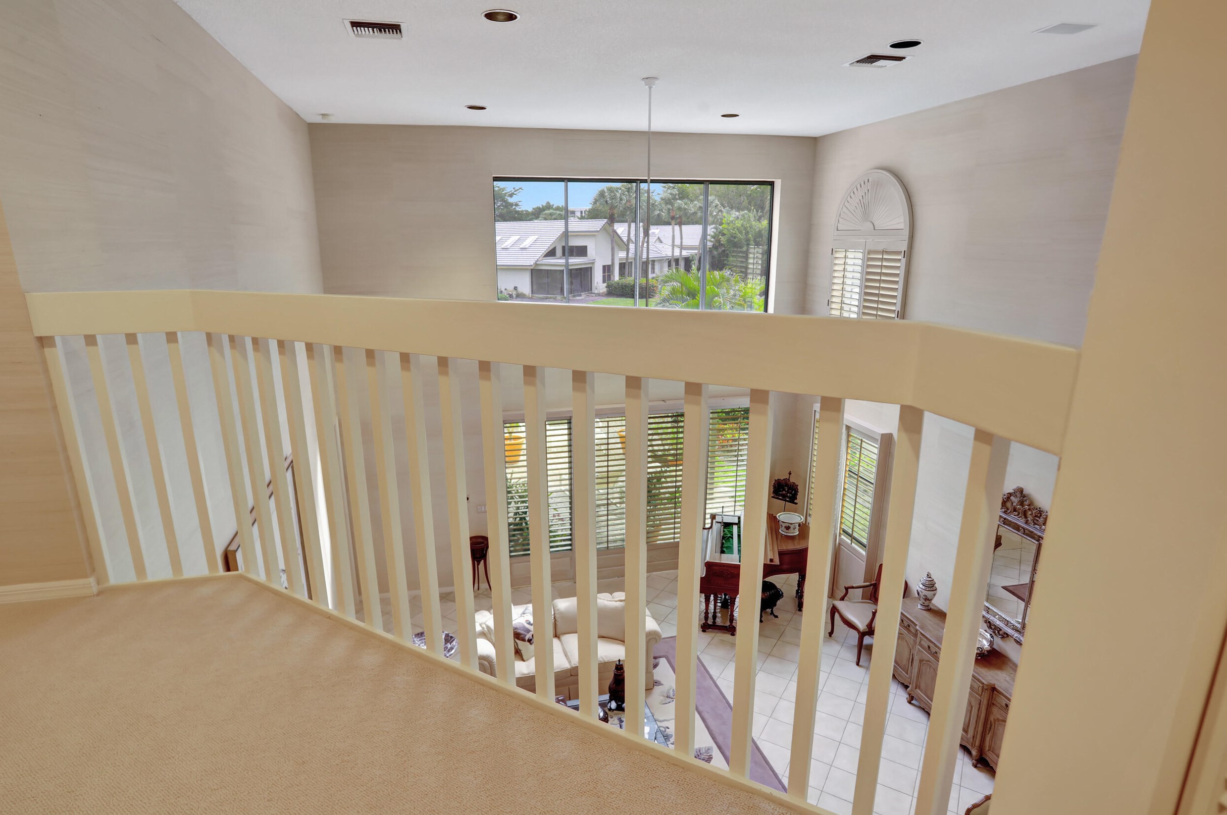 20039 Waters Edge Dr, Boca Raton FL  33434-3575 exterior