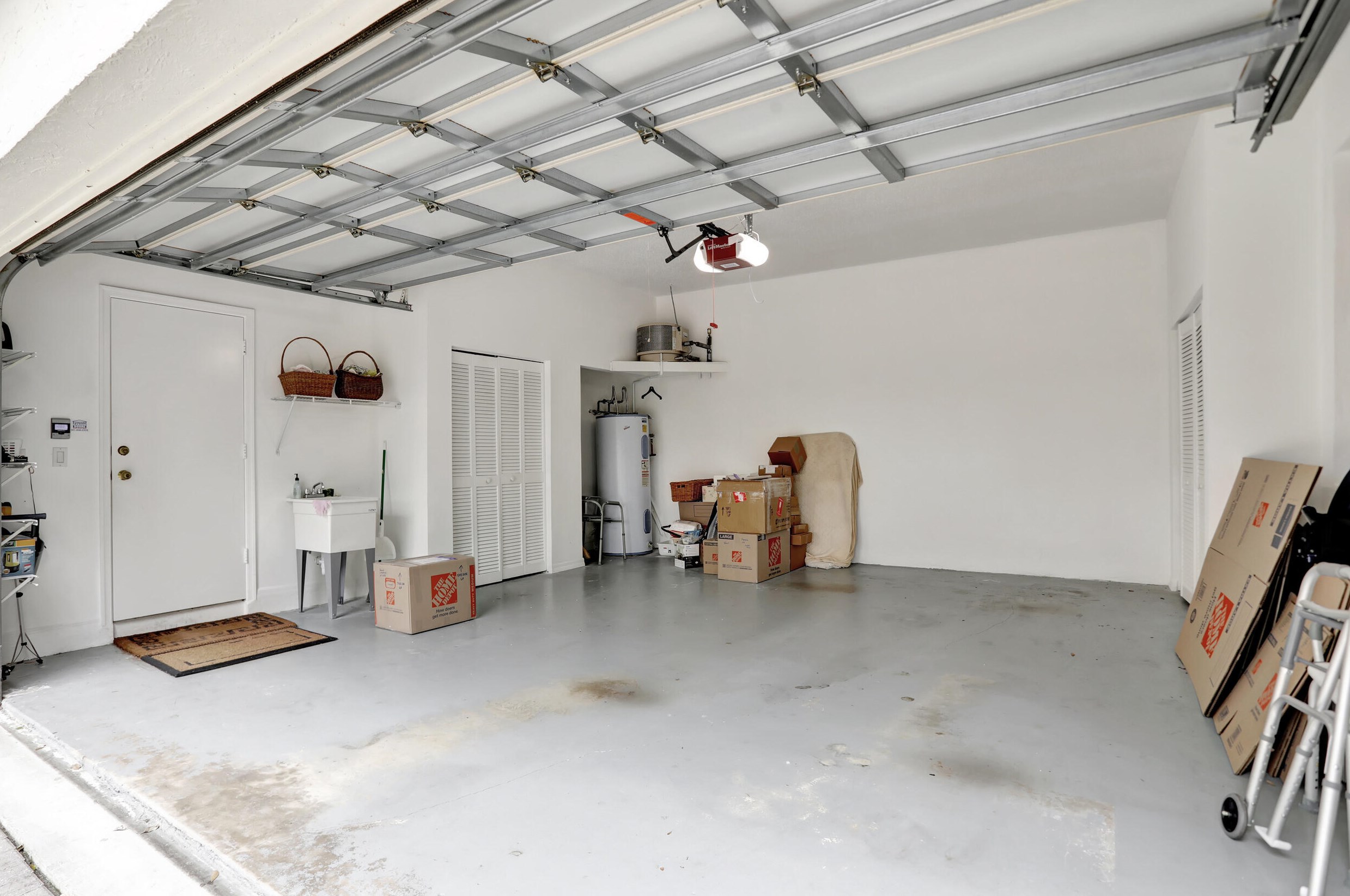 20039 Waters Edge Dr, Boca Raton FL  33434-3575 exterior