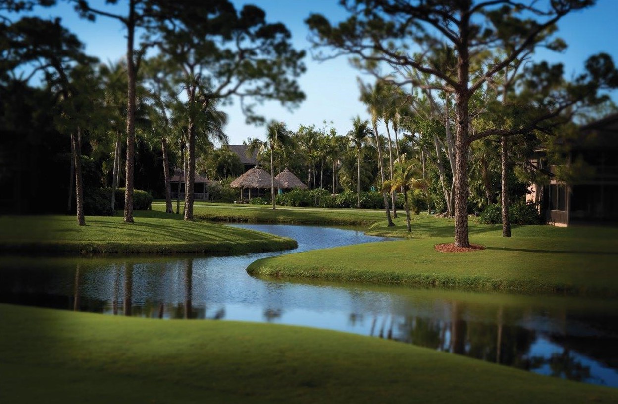 20039 Waters Edge Dr, Boca Raton FL  33434-3575 exterior