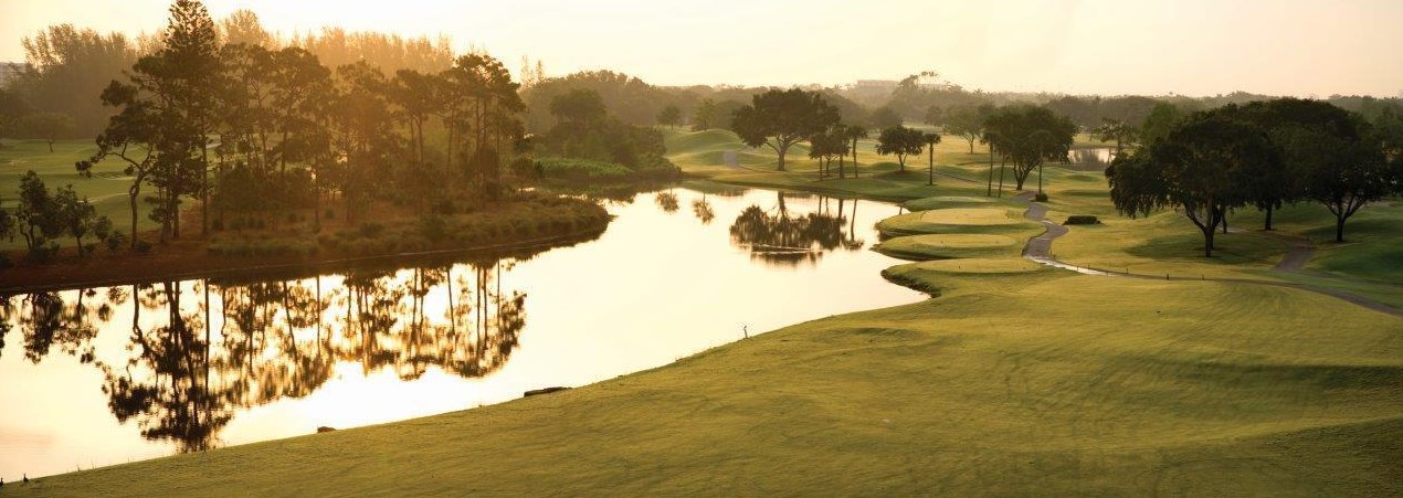 20039 Waters Edge Dr, Boca Raton FL  33434-3575 exterior