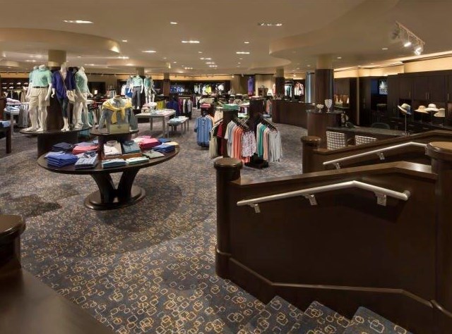 20039 Waters Edge Dr, Boca Raton FL  33434-3575 exterior