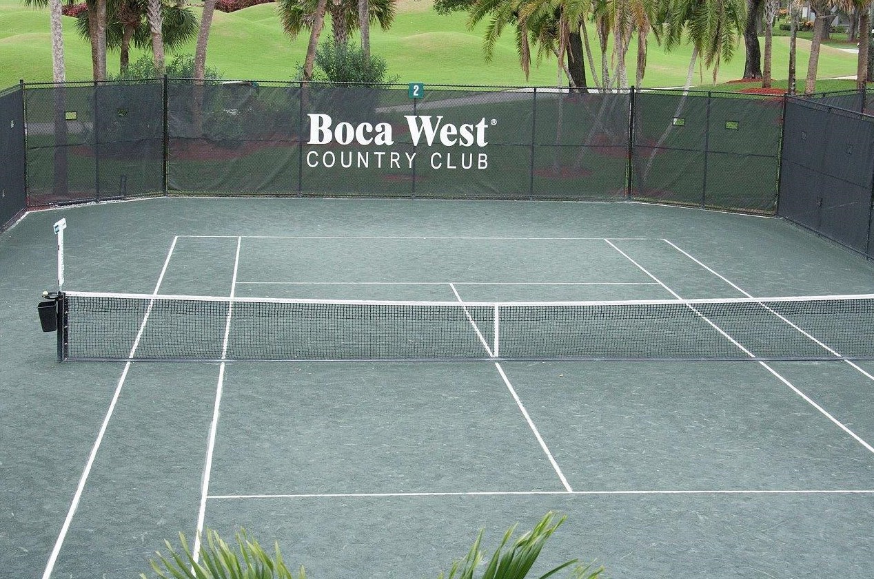 20039 Waters Edge Dr, Boca Raton FL  33434-3575 exterior