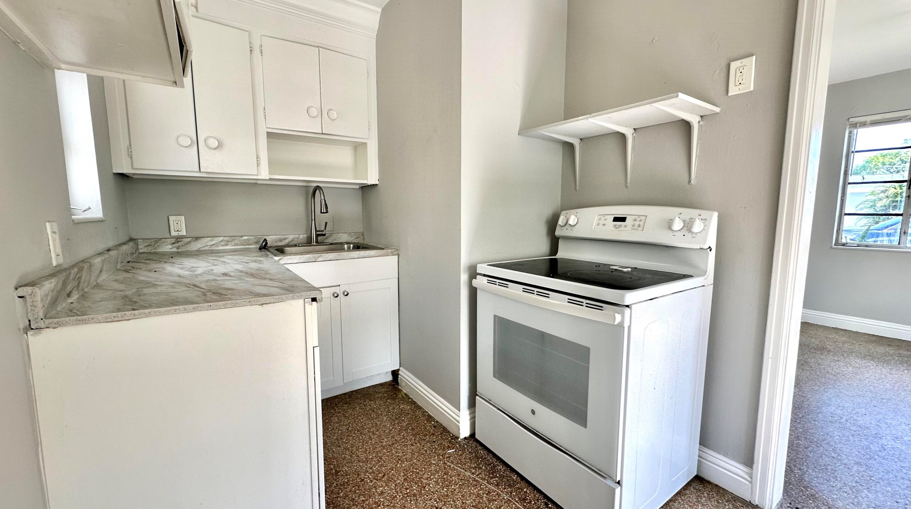 829 N H St #829, Lake Worth, FL 33460