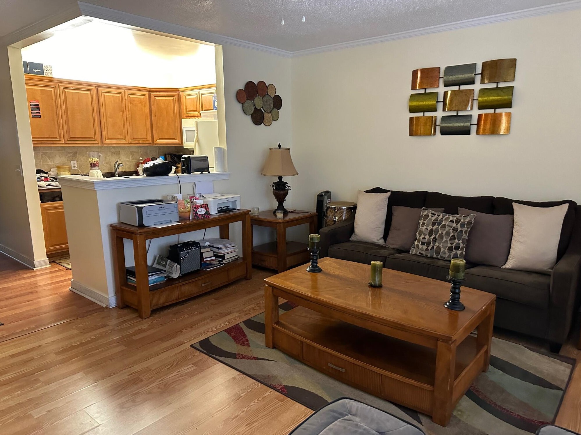 94 Kent F, West Palm Beach, FL 33417