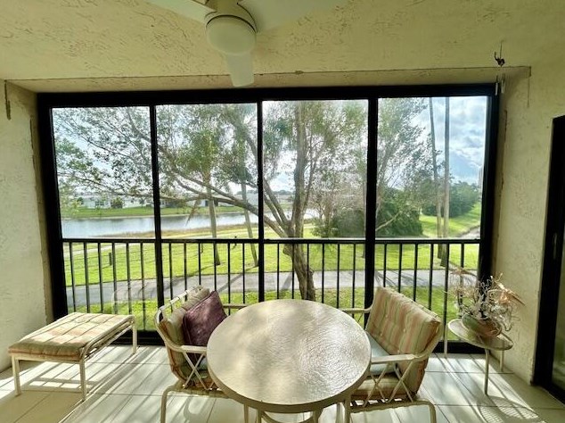 7270 Ashford Pl #202, Delray Beach, FL 33446