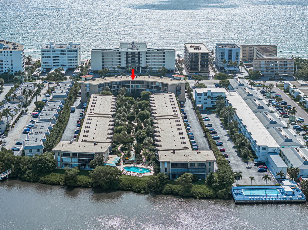 3605 S Ocean Blvd #301, Palm Beach, FL 33480