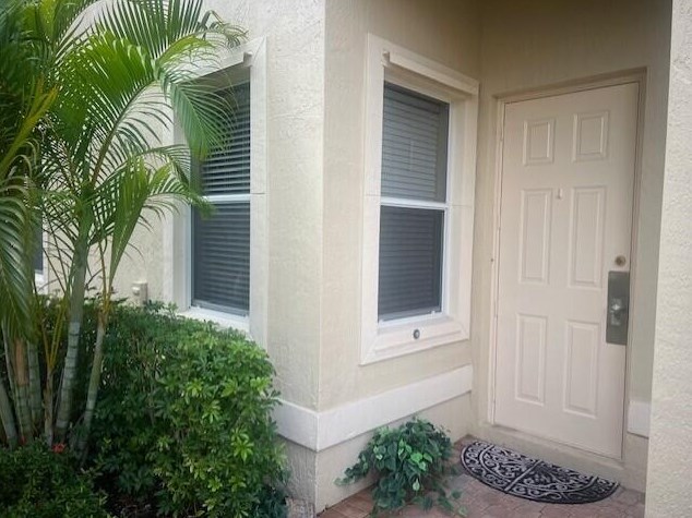 8115 Carnoustie Pl, Port Saint Lucie, FL 34986