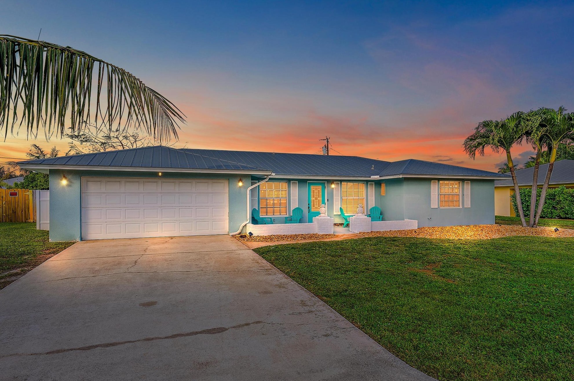 379 Franklin Rd, Jupiter, FL 33469