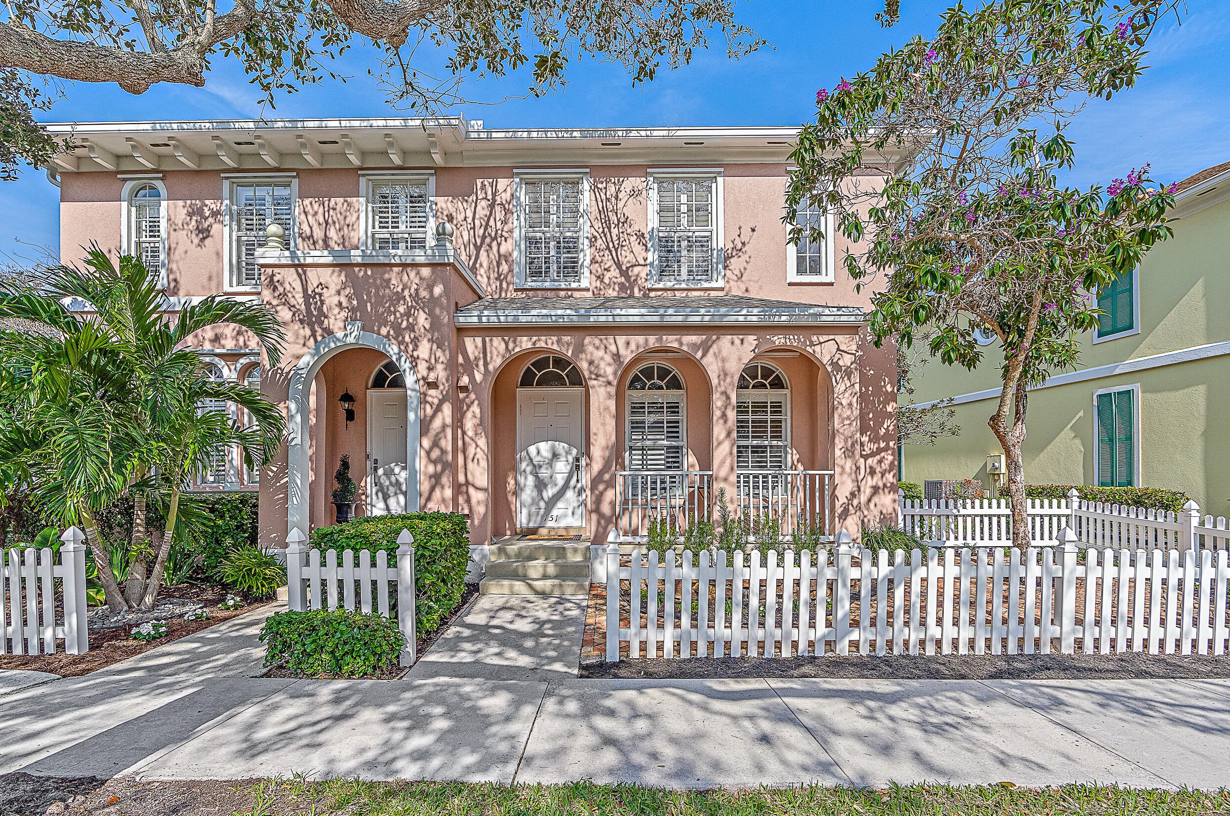 151 Andover Dr, Jupiter, FL 33458-3002