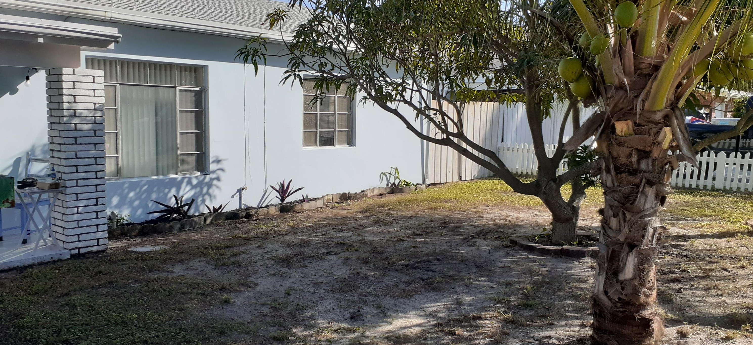 1420 N L St, Lake Worth, FL 33460