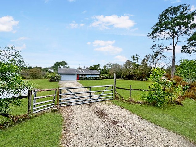 16669 131st Way N, Jupiter, FL 33478