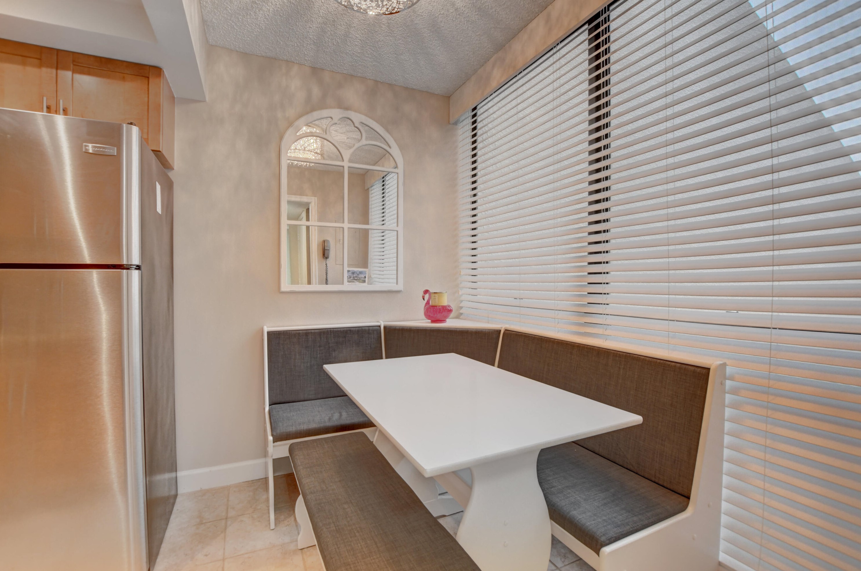 2204 Bridgewood Dr, Boca Raton FL  33434-4108 exterior