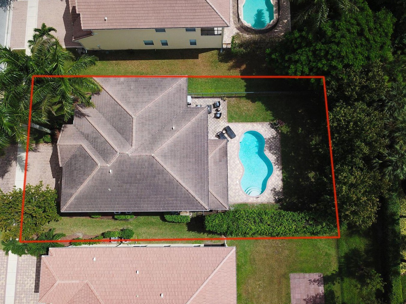 11053 Misty Ridge Way, Boynton Beach, FL 33473