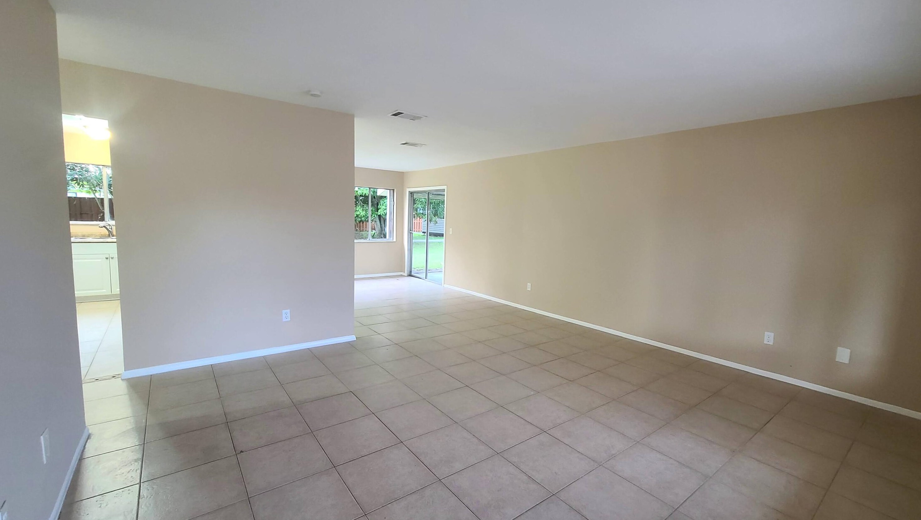 362 Cherryhill Rd, Fort Pierce, FL 34953-6239