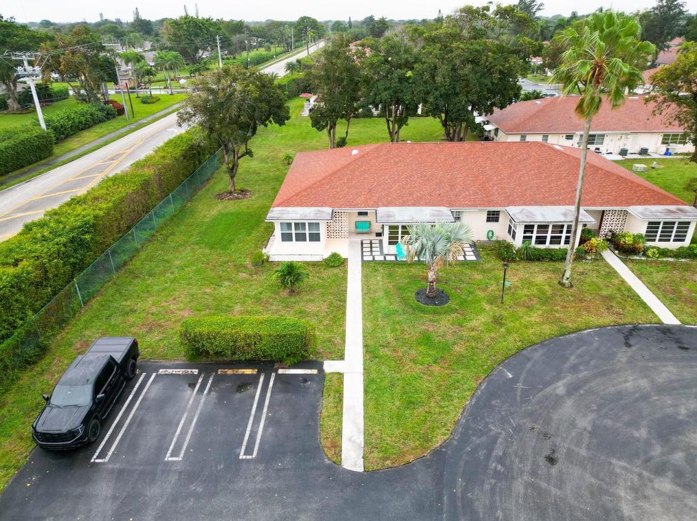 4520 Nw 3rd Ct #a, Delray Beach, FL 33445