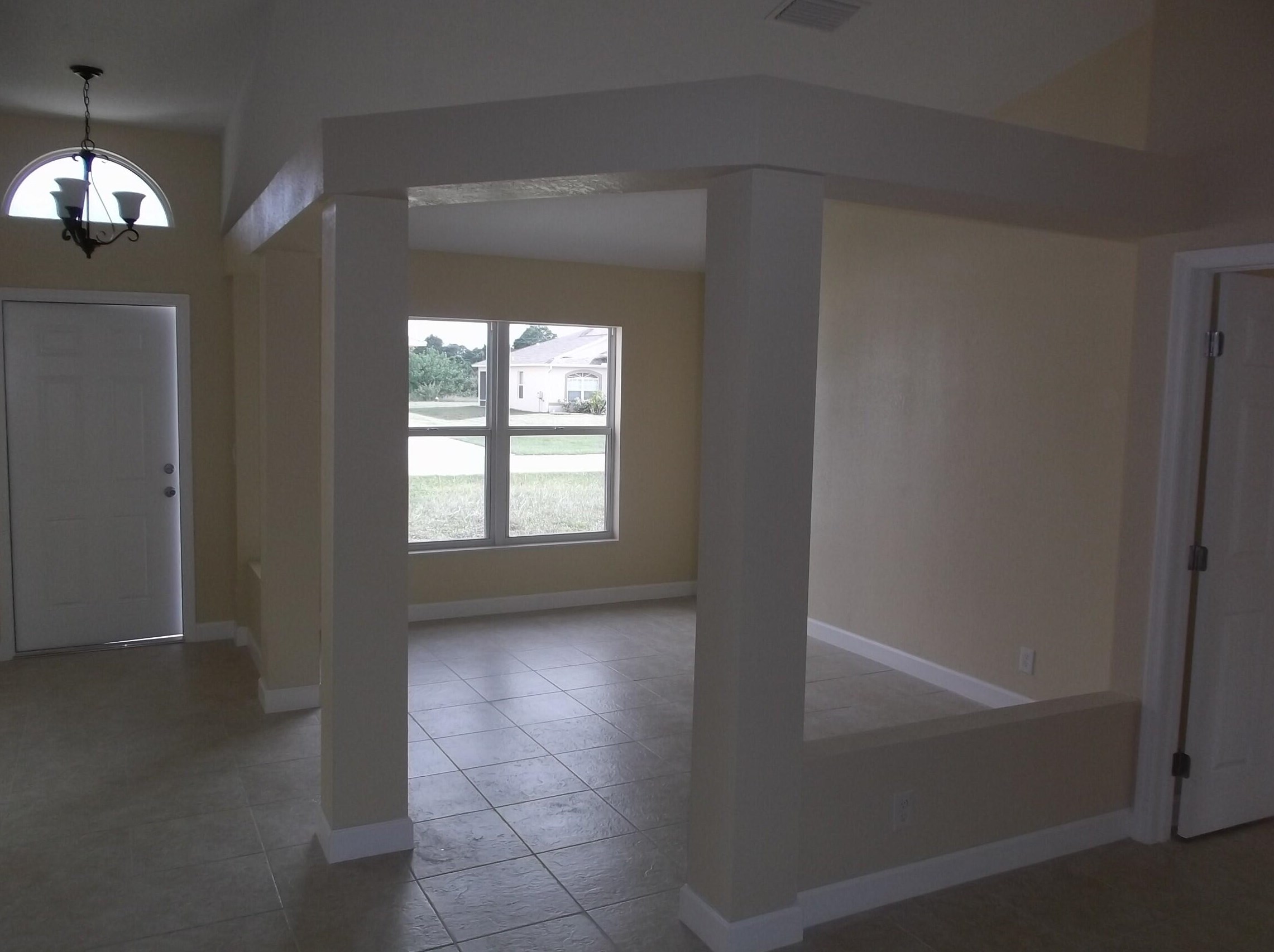 319 Sw Fig Ave, Fort Pierce, FL 34953