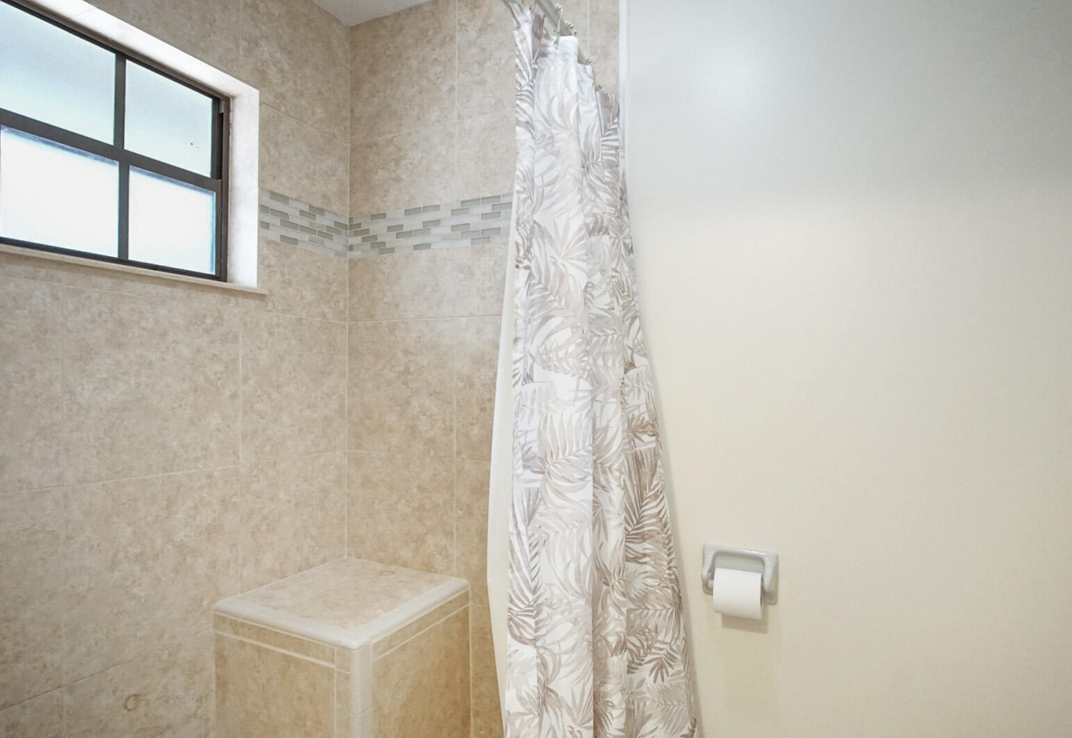 7502 James Rd, Fort Pierce FL 34951-2180 exterior