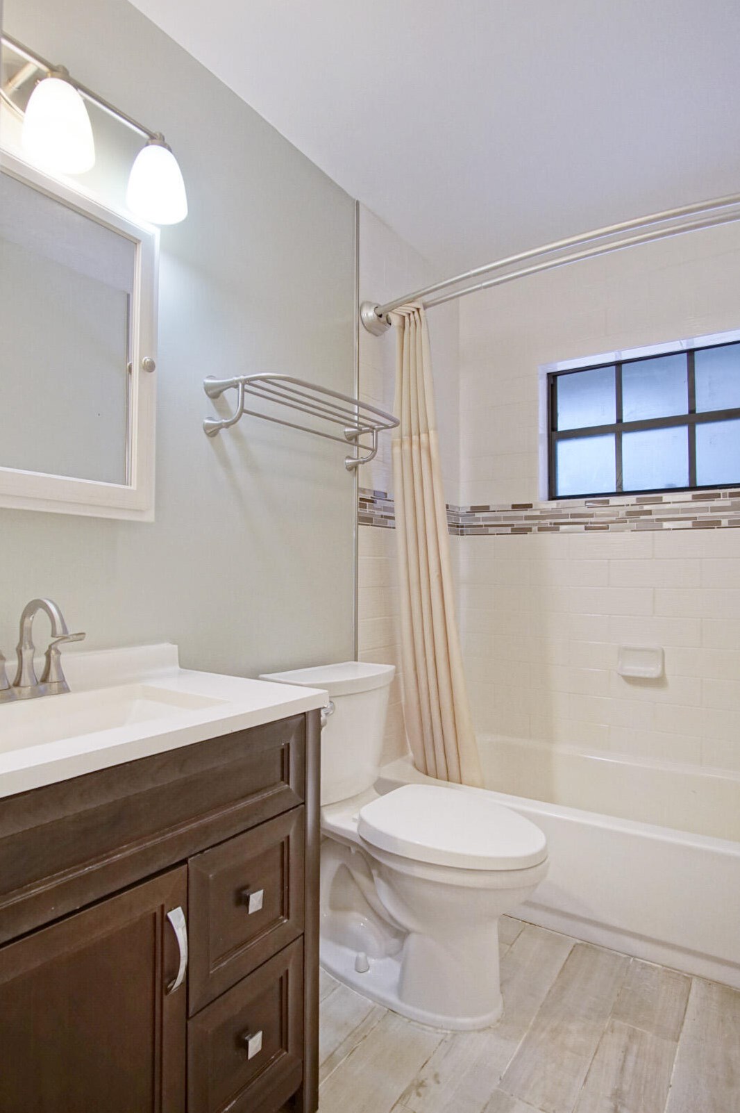 7502 James Rd, Fort Pierce FL 34951-2180 exterior