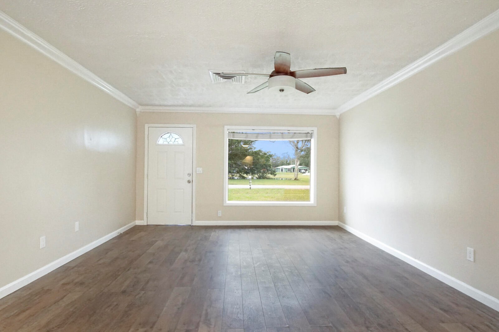 7502 James Rd, Fort Pierce FL 34951-2180 exterior