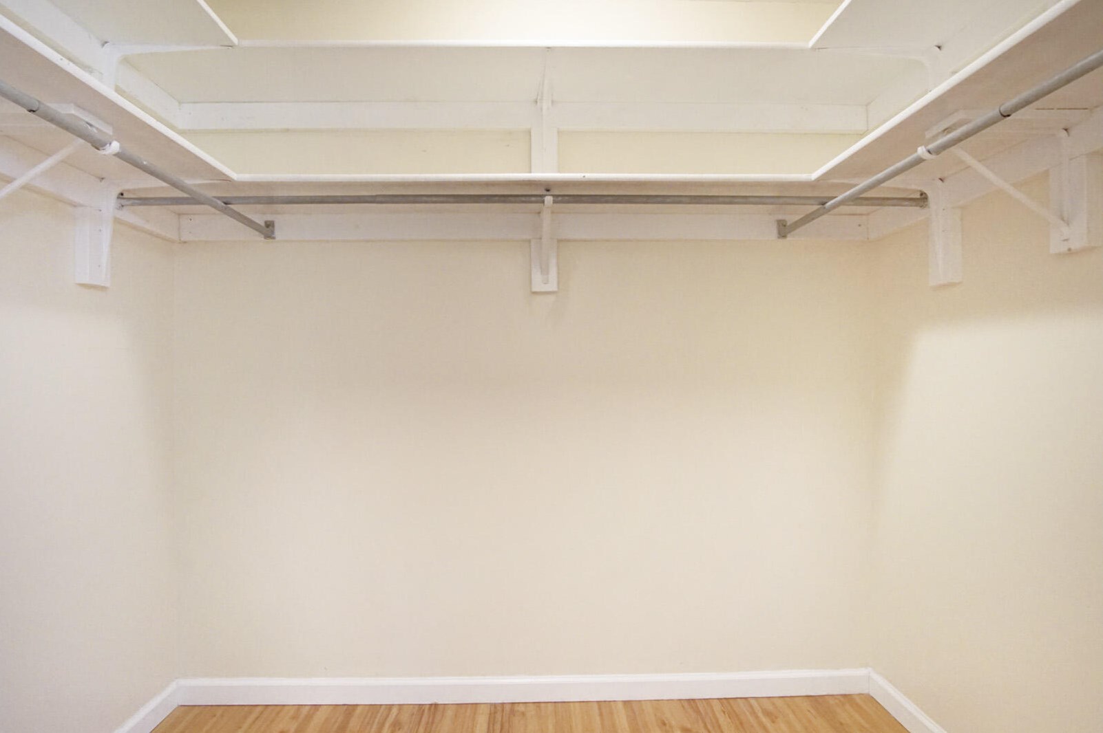 7502 James Rd, Fort Pierce FL 34951-2180 exterior