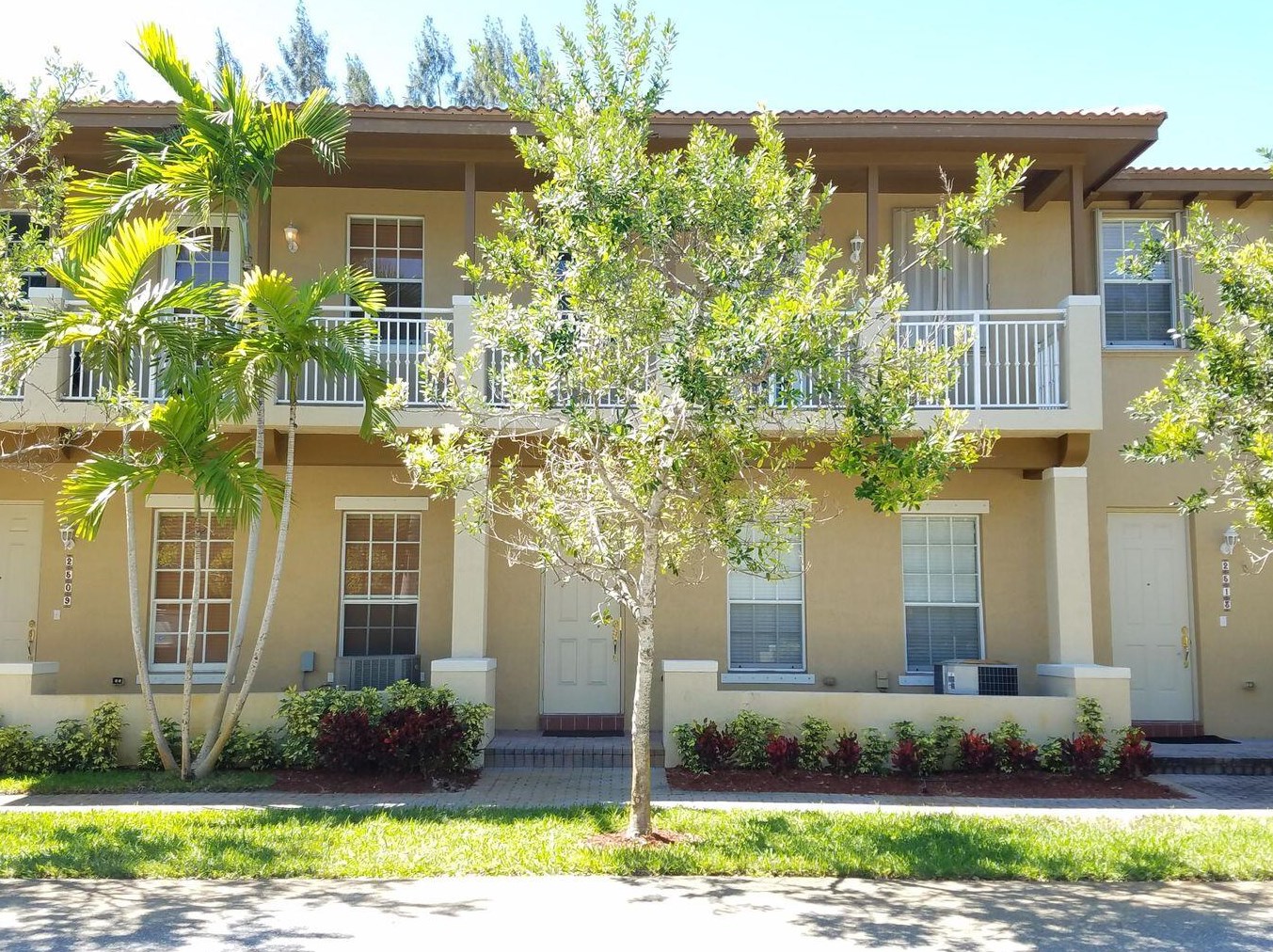 2511 Nw 4th Ct, Boynton Beach, FL 33426