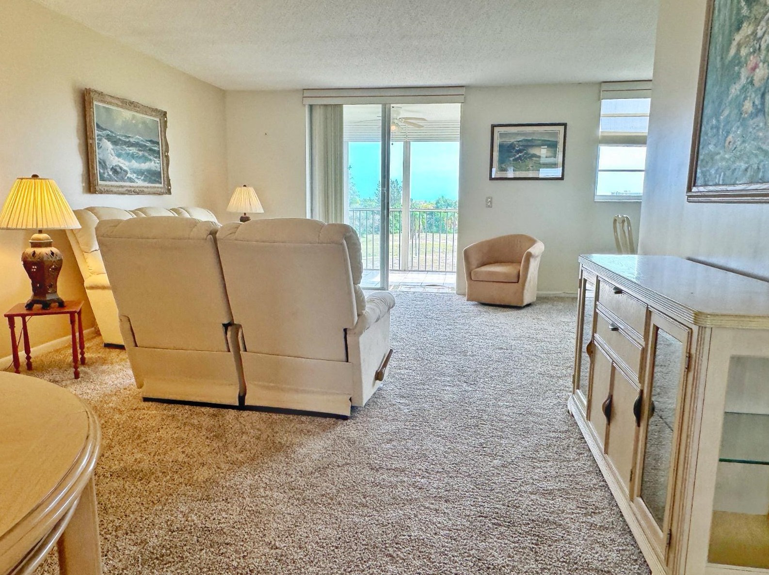 5500 Nw 2nd Ave #516, Boca Raton, FL 33487