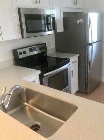 6796 Palmetto Cir S #103, Boca Raton, FL 33433