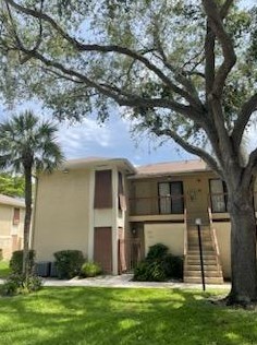 3939 Ne 5th Ave #c201, Boca Raton, FL 33431