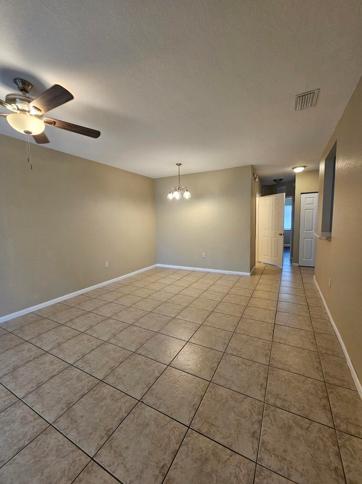 1095 Golden Lakes Blvd #926, West Palm Beach, FL 33411