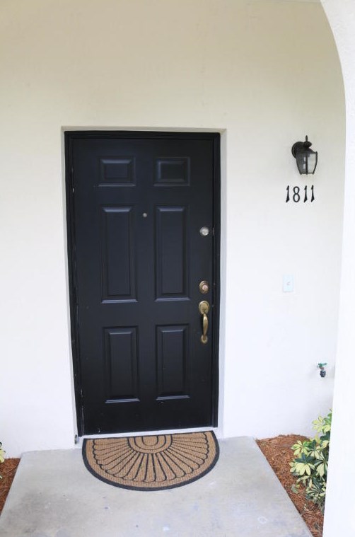 1811 Via Granada, Boynton Beach, FL 33426