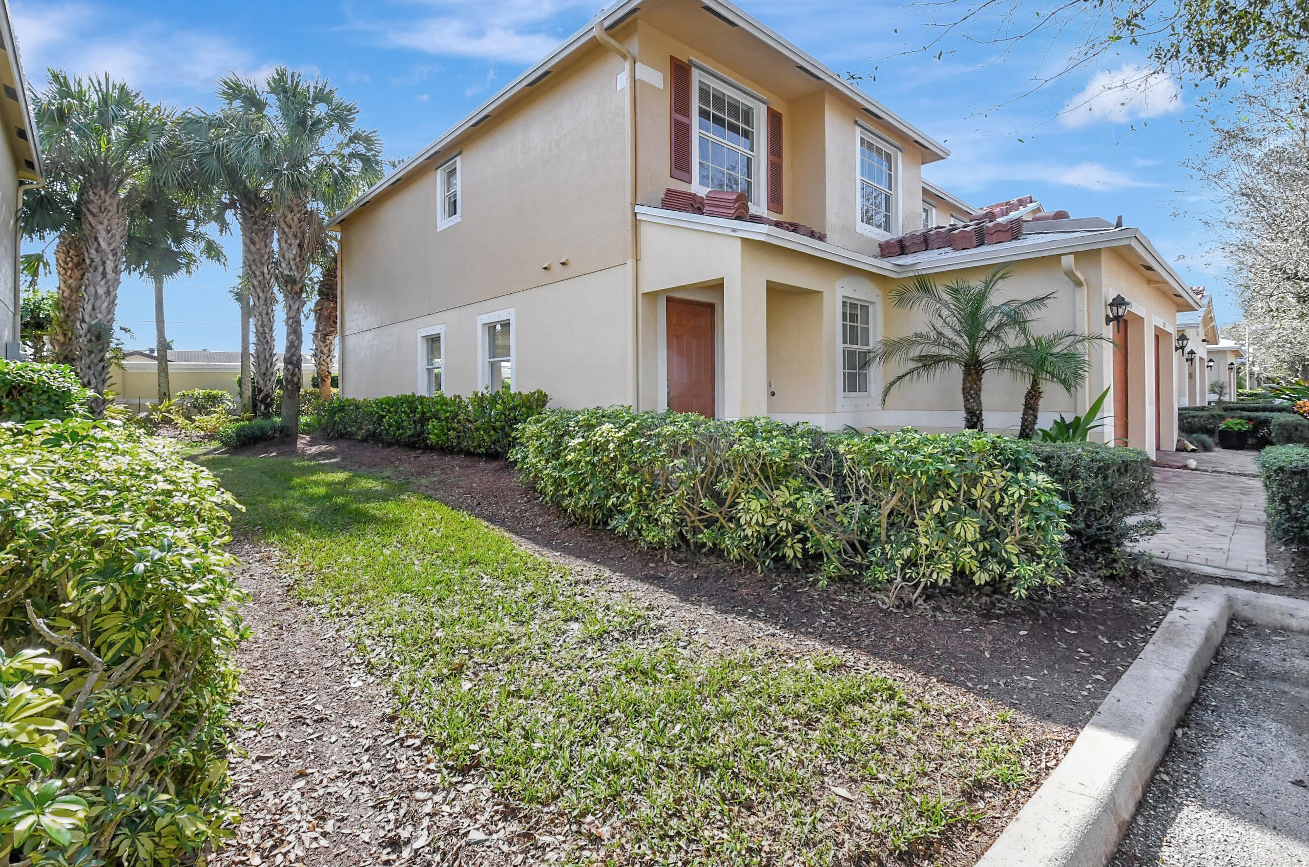 22116 Majestic Woods Way, Boca Raton, FL 33428