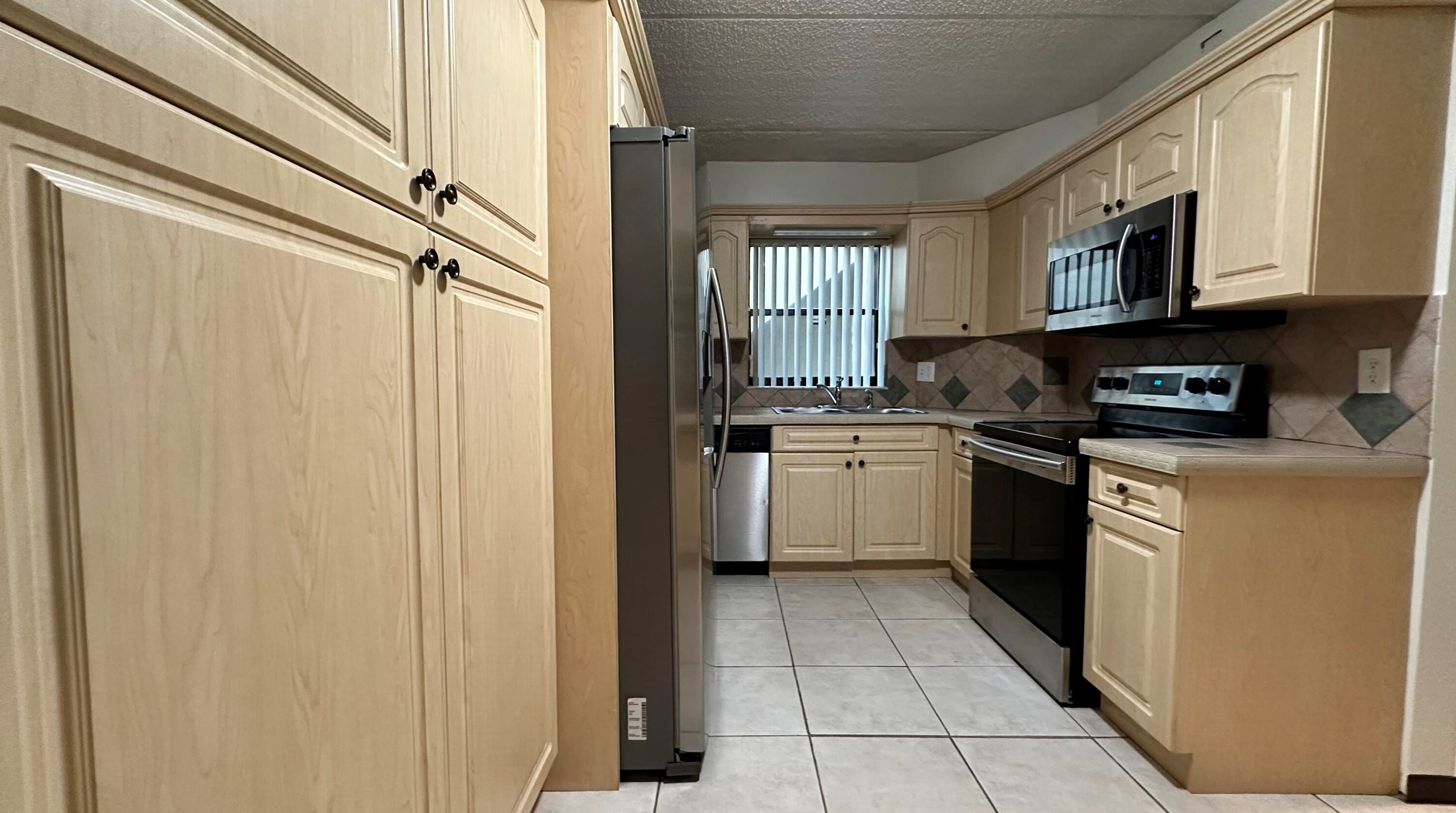 12268 Sag Harbor Ct #3, West Palm Beach, FL 33414
