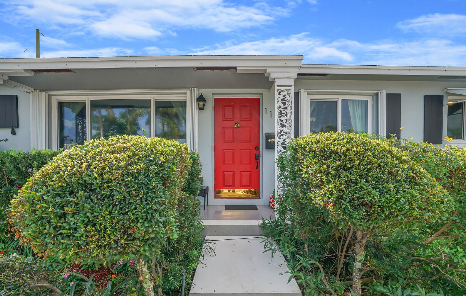 111 Wellesley Dr, Lake Worth, FL 33460