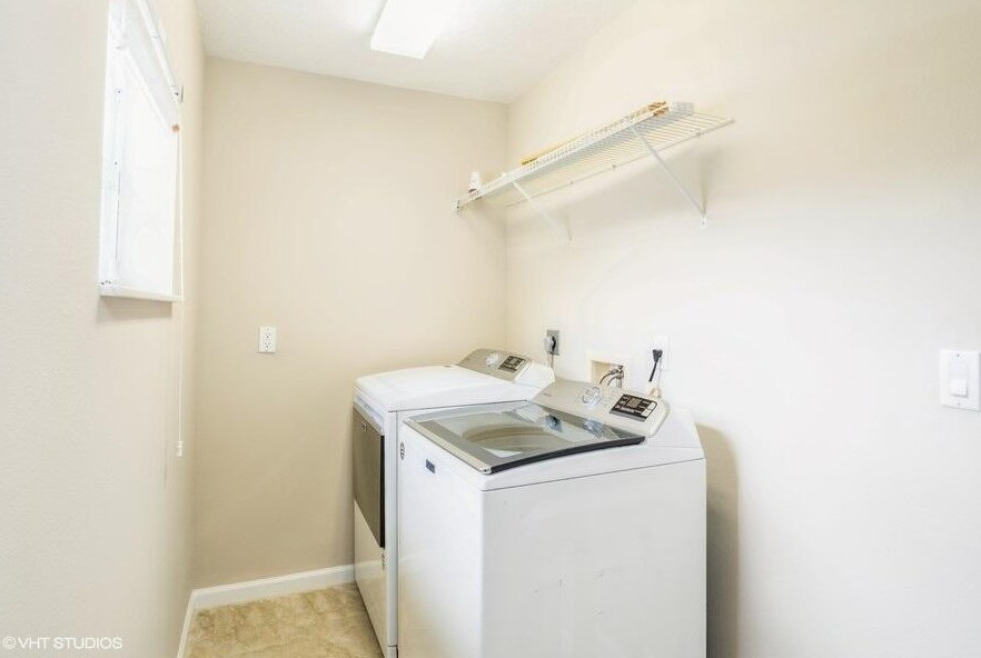4801 Myrtle Dr, Fort Pierce FL  34982-3800 exterior