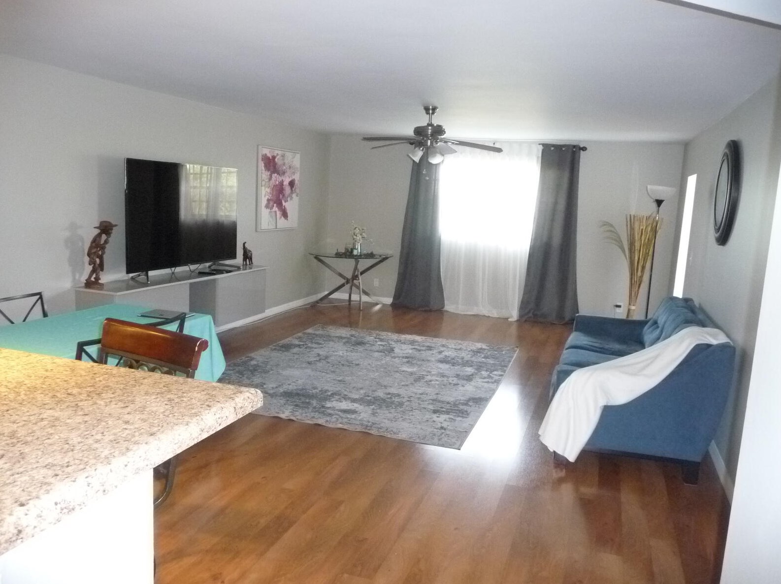 22605 Sw 66th Ave #416, Boca Raton, FL 33428