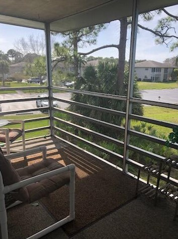 19 Lake Vista Trl #203, Fort Pierce, FL 34952