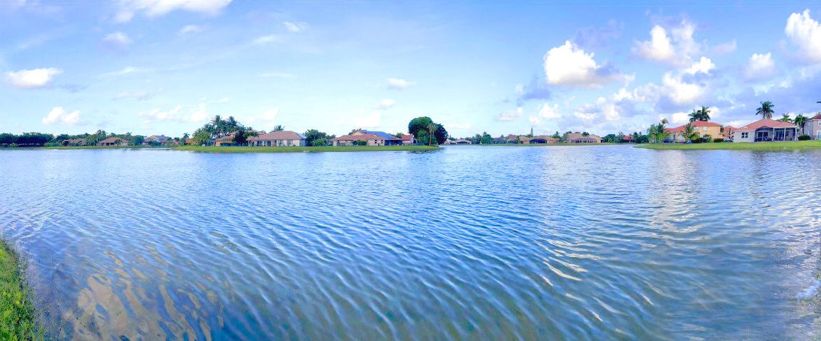 12601 Maypan Dr, Boca Raton, FL 33428-4779