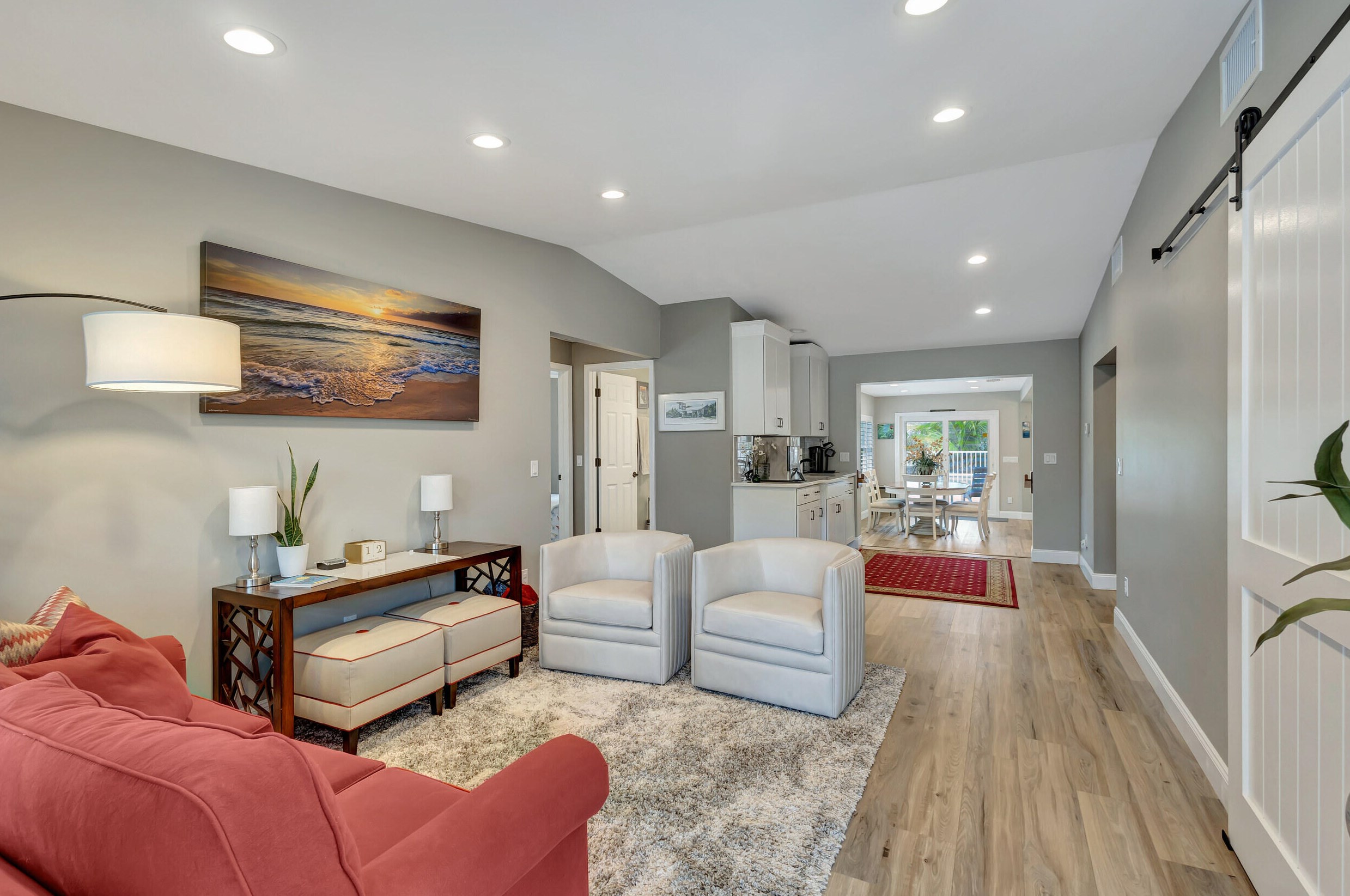 9055 Morning St, Hobe Sound, FL 33455-4437