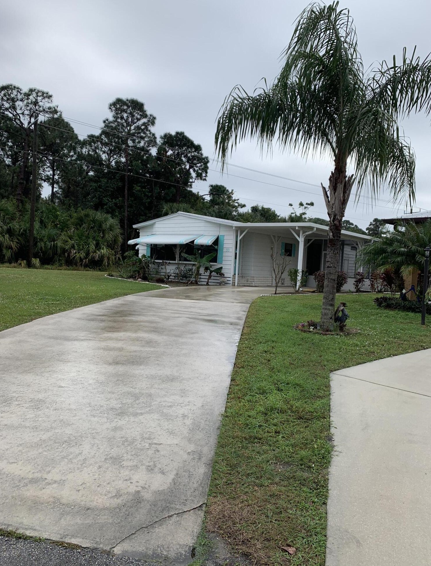 33 Azul, Fort Pierce, FL 34951-2801