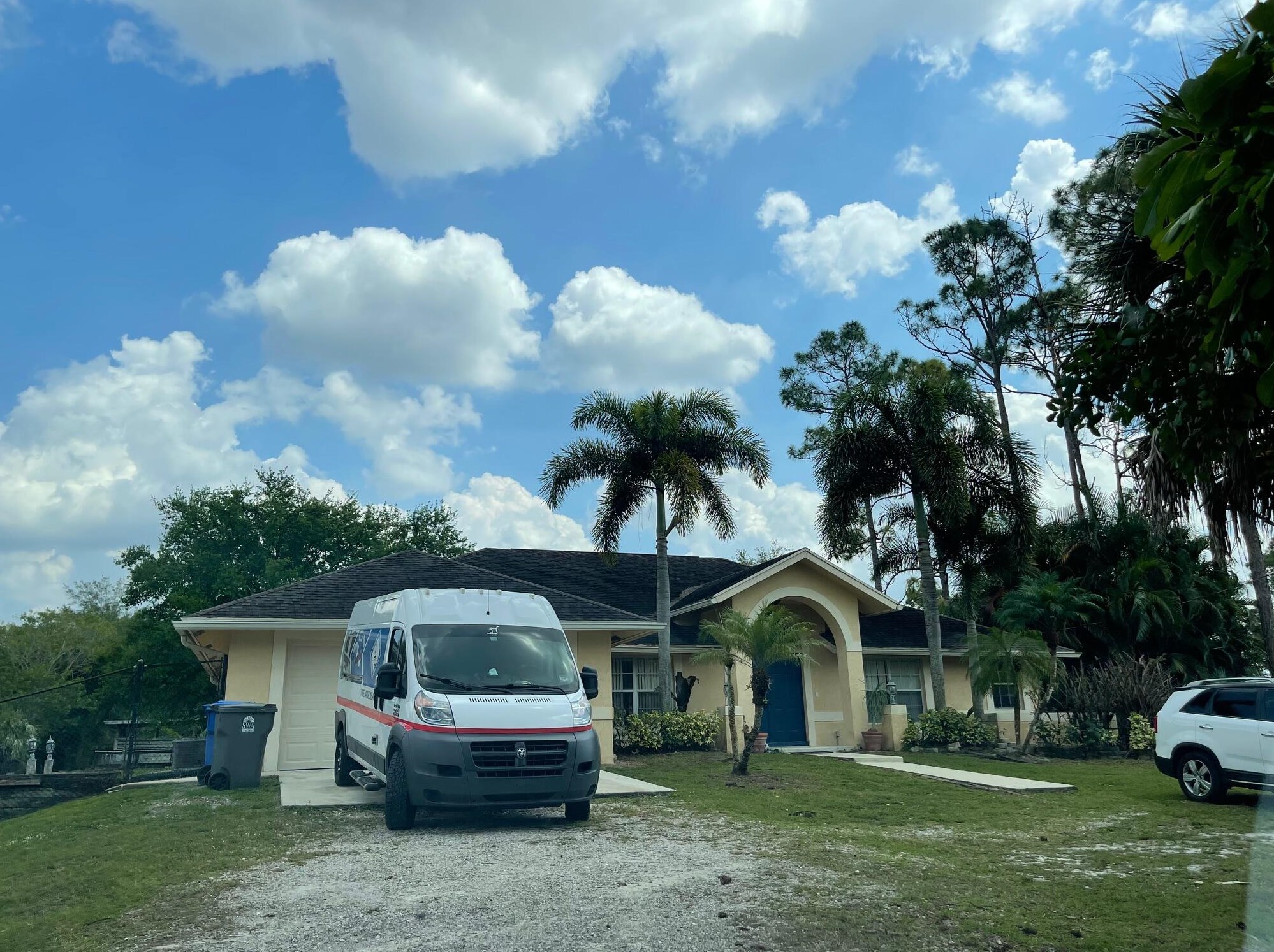 4182 121st Ter N, West Palm Beach, FL 33411