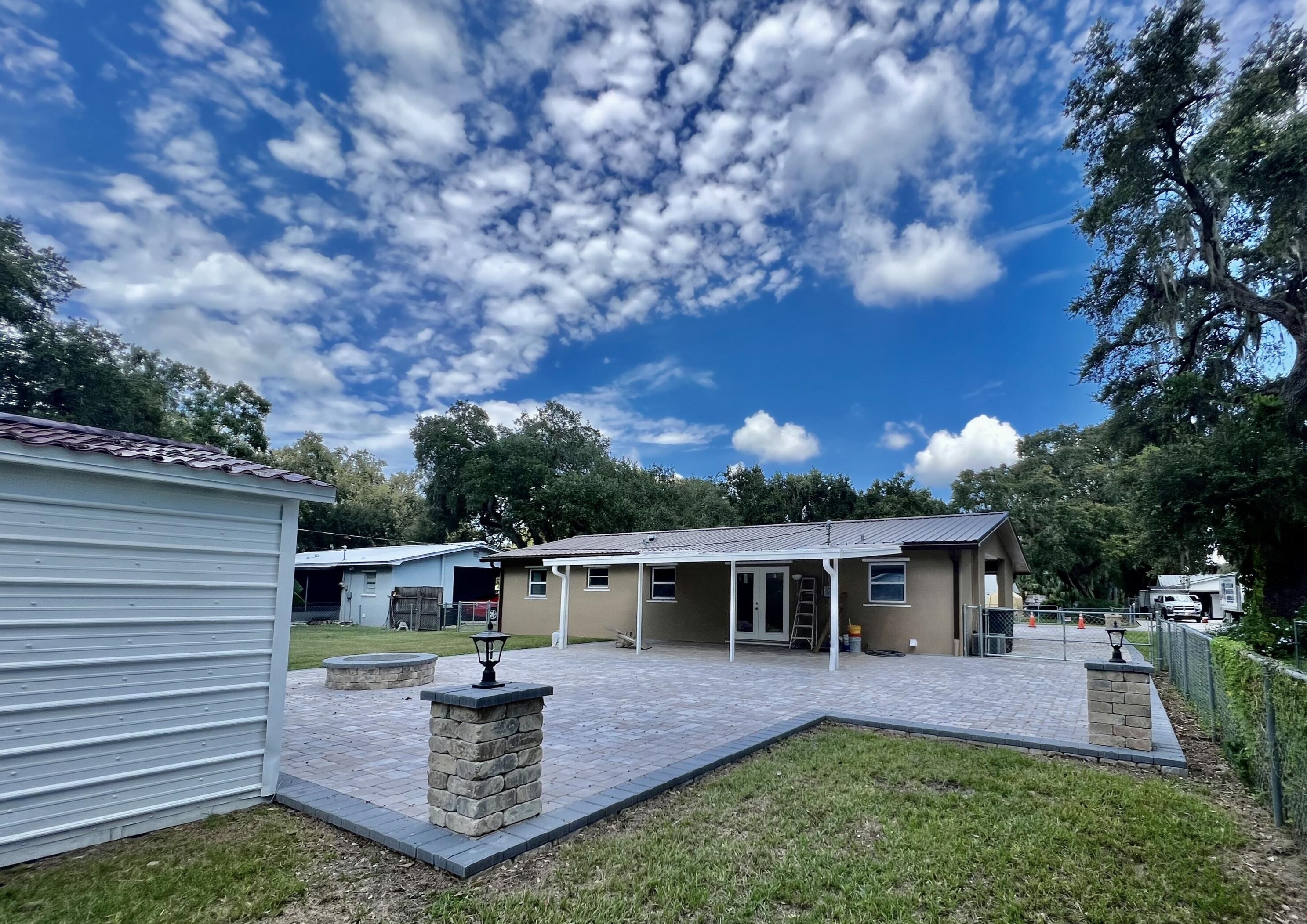 3524 21st St, Okeechobee, FL 34974-5510
